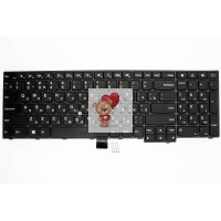 Клавиатура для ноутбука Lenovo ThinkPad Edge E550 E560 P.n: V147820AS1, 00HN000, 00HN037 Клавиатура для ноутбука Lenovo ThinkPad Edge E550 E560 P.n: V147820AS1, 00HN000, 00HN037