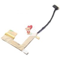 Шлейф для матрицы Asus Eee PC 1201H p/n: 14G2201HD10N Шлейф для матрицы Asus Eee PC 1201H p/n: 14G2201HD10N