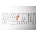 Клавиатура для ноутбука Acer Aspire