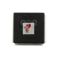 Мультиконтроллер KB9028Q C