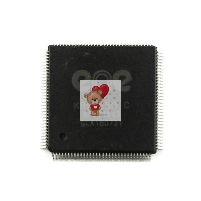 Мультиконтроллер KB9028Q C