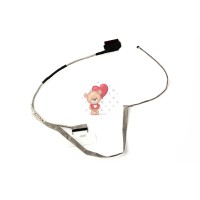 Шлейф для матрицы Dell 15-5000 p/n: DC020024900, DP/N 0DDJYY