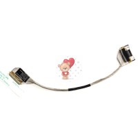 Шлейф для матрицы Lenovo T420 T420i P/N: 04W1617, 0A65239, LNVH-000000A65207, 04W1618, 0A65207