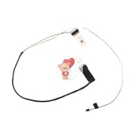 Шлейф для матрицы Asus X453MA F453M p/n: DD0XK1LC000, 14005-01250000, 14005-01250200