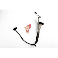 Шлейф для матрицы Acer 5737 5737Z p/n: DC02000P500 Шлейф для матрицы Acer 5737 5737Z p/n: DC02000P500