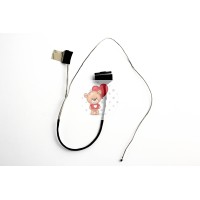 Шлейф для матрицы Acer ES1-411 ES1-431 p/n: 50.MRUN7.002