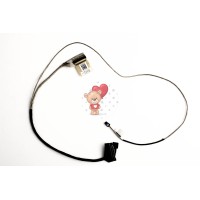 Шлейф для матрицы Acer V3-574 V3-575 С тачскрином p/n: DDZRRALC000, 50.G1VN7.001 Шлейф для матрицы Acer V3-574 V3-575 С тачскрином p/n: DDZRRALC000, 50.G1VN7.001