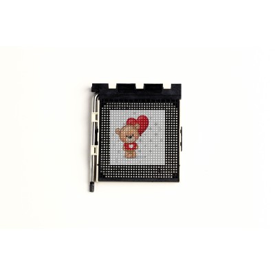 Socket AM2