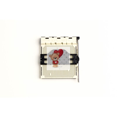 Socket AM2