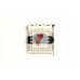 Socket AM2