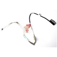 Шлейф для матрицы HP Elitebook 820 G1 p/n: 6017b0432701, 731957-001, 730535-001 Шлейф для матрицы HP Elitebook 820 G1 p/n: 6017b0432701, 731957-001, 730535-001