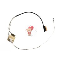 Шлейф для матрицы HP 15-ab p/n: DDX15ALC000, DDX15ALC010, DDX15ALC020, 809342-001 Шлейф для матрицы HP 15-ab p/n: DDX15ALC000, DDX15ALC010, DDX15ALC020, 809342-001