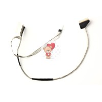 Шлейф для матрицы HP 430 G2 p/n: DC02001YS00