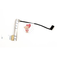 Шлейф для матрицы DNS Clevo W370ET P/N: 6-43-W3701-010-K, 6-43-W3701-011-K, 6-43-W3701-012-K
