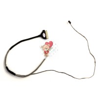 Шлейф для матрицы Lenovo M490s P/N: 50.4YG01.001, 50.4YG01.001 Шлейф для матрицы Lenovo M490s P/N: 50.4YG01.001, 50.4YG01.001