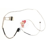 Шлейф для матрицы Toshiba C75D-B P/N: 6017B0490101, V000350150 Шлейф для матрицы Toshiba C75D-B P/N: 6017B0490101, V000350150