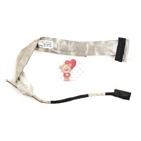 Шлейф для матрицы Toshiba P300 P/N: DD0BD3LC000, DD0BD3LC100 Шлейф для матрицы Toshiba P300 P/N: DD0BD3LC000, DD0BD3LC100