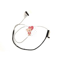 Шлейф для матрицы Dell 5447 p/n: DC020021X00, 0VVG60 Шлейф для матрицы Dell 5447 p/n: DC020021X00, 0VVG60