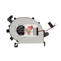 Вентилятор/Кулер для ноутбука Acer CB5-571 p/n: AB06605HX050B00 Вентилятор/Кулер для ноутбука Acer CB5-571 p/n: AB06605HX050B00