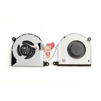 Вентилятор/Кулер для ноутбука Acer SP513-51 p/n: 23.GK4N1.001, 60.GK4N1.001 Вентилятор/Кулер для ноутбука Acer SP513-51 p/n: 23.GK4N1.001, 60.GK4N1.001