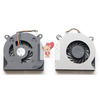 Вентилятор/Кулер для ноутбука Asus U43F U53F p/n: UDQFRZH17DAS, DC280004IP0, 13GN041AM010-1 Вентилятор/Кулер для ноутбука Asus U43F U53F p/n: UDQFRZH17DAS, DC280004IP0, 13GN041AM010-1