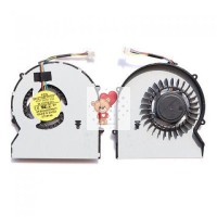 Вентилятор/Кулер для ноутбука HP 430 G1 p/n: KSB05105HB-CL13, DFS400805PB0T FCC7 Вентилятор/Кулер для ноутбука HP 430 G1 p/n: KSB05105HB-CL13, DFS400805PB0T FCC7