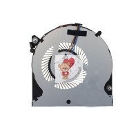 Вентилятор/Кулер для ноутбука HP ZBook 15u G2 p/n: KSB0705HB-A19, 796898-001 Вентилятор/Кулер для ноутбука HP ZBook 15u G2 p/n: KSB0705HB-A19, 796898-001