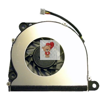 Вентилятор/Кулер для ноутбука Lenovo Y650 p/n: AB6505HX-GB3, DC280005SA0 Вентилятор/Кулер для ноутбука Lenovo Y650 p/n: AB6505HX-GB3, DC280005SA0