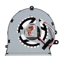 Вентилятор/Кулер для ноутбука Samsung NP300V3A p/n: KSB06105HA-BC46, DFS531105MC0T FB05