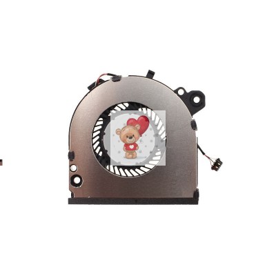 Вентилятор/Кулер для ноутбука Samsung NP905S3G p/n: KDB0505HC-CG95 Вентилятор/Кулер для ноутбука Samsung NP905S3G p/n: KDB0505HC-CG95