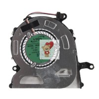 Вентилятор/Кулер для ноутбука Sony SVF13 ORIGINAL p/n: AB06005HX0403Z1, UDQFRSH01CQU 3FFI1TMN000 Вентилятор/Кулер для ноутбука Sony SVF13 ORIGINAL p/n: AB06005HX0403Z1, UDQFRSH01CQU 3FFI1TMN000