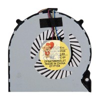 Вентилятор/Кулер для ноутбука Sony VPC-EH p/n: KSB05105HB AL70, DFS470805WL0T FACJ Вентилятор/Кулер для ноутбука Sony VPC-EH p/n: KSB05105HB AL70, DFS470805WL0T FACJ