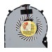 Вентилятор/Кулер для ноутбука Sony VPC-EH p/n: KSB05105HB AL70, DFS470805WL0T FACJ