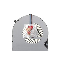 Вентилятор/Кулер для ноутбука Toshiba X875 p/n: KSB06105HB-BK41, V000280260 Вентилятор/Кулер для ноутбука Toshiba X875 p/n: KSB06105HB-BK41, V000280260