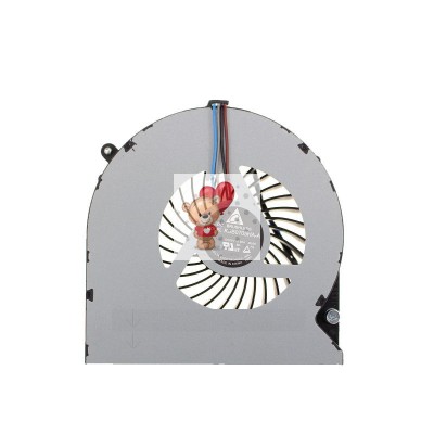 Вентилятор/Кулер для ноутбука Toshiba X875 p/n: KSB06105HB-BK41, V000280260 Вентилятор/Кулер для ноутбука Toshiba X875 p/n: KSB06105HB-BK41, V000280260