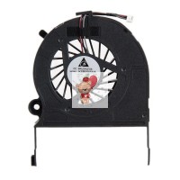 Вентилятор/Кулер для ноутбука Toshiba L730 p/n: KSB0505HA-AK42, 3EBU5TA0I30, AVC3EBU5TA0I30 Вентилятор/Кулер для ноутбука Toshiba L730 p/n: KSB0505HA-AK42, 3EBU5TA0I30, AVC3EBU5TA0I30