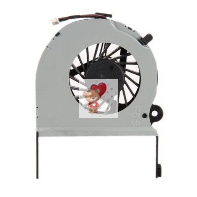 Вентилятор/Кулер для ноутбука Toshiba L730 p/n: KSB0505HA-AK42, 3EBU5TA0I30, AVC3EBU5TA0I30 Вентилятор/Кулер для ноутбука Toshiba L730 p/n: KSB0505HA-AK42, 3EBU5TA0I30, AVC3EBU5TA0I30