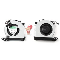 Вентилятор/Кулер для ноутбука Toshiba U840W U845W p/n: AD05305HX07G300, 3ITEATA0I10, ZYE3ITEATA0I10 Вентилятор/Кулер для ноутбука Toshiba U840W U845W p/n: AD05305HX07G300, 3ITEATA0I10, ZYE3ITEATA0I10