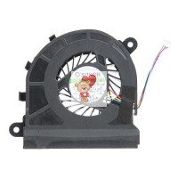 Вентилятор/Кулер для ноутбука Dell E5520 p/n: MF60120V1-C140-S99, 49010A400-H17-G, DP/N 03WR3D Вентилятор/Кулер для ноутбука Dell E5520 p/n: MF60120V1-C140-S99, 49010A400-H17-G, DP/N 03WR3D