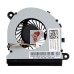 Вентилятор/Кулер для ноутбука Dell E5520 p/n: MF60120V1-C140-S99, 49010A400-H17-G, DP/N 03WR3D