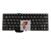 Клавиатура для ноутбука Asus Transformer Pad Infinity TF701T PN: 90NK00C1-R30100 Клавиатура для ноутбука Asus Transformer Pad Infinity TF701T PN: 90NK00C1-R30100