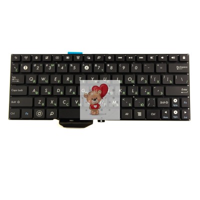 Клавиатура для ноутбука Asus Transformer Pad Infinity TF701T PN: 90NK00C1-R30100 Клавиатура для ноутбука Asus Transformer Pad Infinity TF701T PN: 90NK00C1-R30100