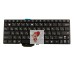 Клавиатура для ноутбука Asus Transformer Pad Infinity TF701T PN: 90NK00C1-R30100