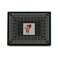 EM7110JBY44JB Е2-7110 EM7110JBY44JB Е2-7110