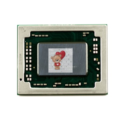 ZM18B8C1Y4382