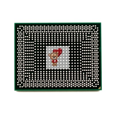 ZM18B8C1Y4382