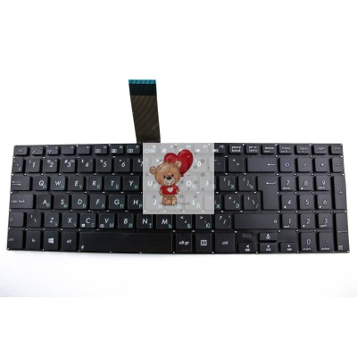 Клавиатура для ноутбука Asus VivoBook K551LN