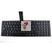Клавиатура для ноутбука Asus VivoBook V551LN