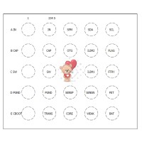 NCP1854FCCT1G NCP1854FCCT1G