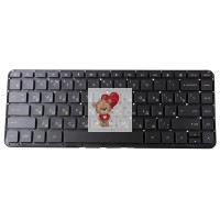 Клавиатура для ноутбука HP 14-p000 p/n: 759930-001